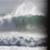 Surf-Raw-Files-Balangan-on-a-Super-Low-tide-RAWFILES-10JULY2025-4K-TfXhOQv0peg-944x531-4m59s