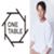 onetable