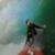 GoPro-GoPro-Nathan-Florence-Raw-POVs-Barrels-Around-the-World-ivfwLdv4L2s-944x531-3m05s
