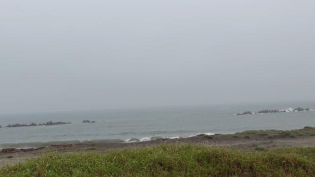いすみ2
