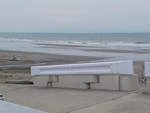 片浜1