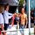 Kelly-Slater