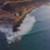ANchor-Point-Morocco