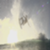 1469408ac4636f0f56eb601fe73e7595-1