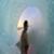 Billabong-Mysterious-Pumping-Right-With-No-One-Out-Tai-Buddha-STRIKE-MISSION-Billabong-5ZQasCigVT4-929x523-5m18s
