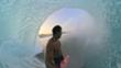 Billabong-Mysterious-Pumping-Right-With-No-One-Out-Tai-Buddha-STRIKE-MISSION-Billabong-5ZQasCigVT4-929x523-5m18s