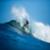 Isabella-Nichols_25ElSal_AH1_0538_Aaron-Hughes