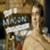 Mason-Ho-BSR
