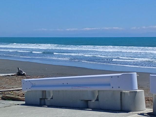 片浜