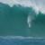 Koa-Rothman-at-Eddie-2016