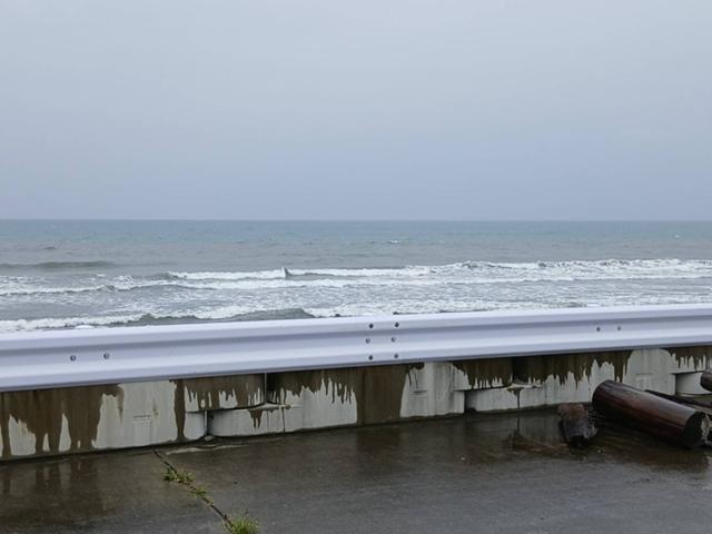 片浜2