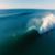 Sunshine-Beach-Australia