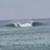 vlcsnap-2023-02-12-15h49m40s809-1024x768-1
