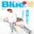 Blue81_Media_A