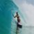 Stab-We-like-to-surf-An-80-Million-Liter-Wavepool-in-the-Arabian-Gulf-Surf-Abu-Dhabi-0DBUzOXeKug-944x531-14m39s