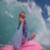 JOB-Model-Surfing
