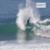 World-Surf-League-Pre-Comp-Freesurf-2025-Rip-Curl-Pro-Bells-Beach-presented-by-Bonsoy