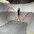 surfskate