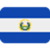1f1f8-1f1fb