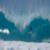 Jacob-Szekely-Zeke-MILKED-A-Surf-Film-1pKdBYm-Pho-944x531-4m38s