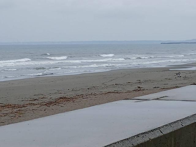 鹿島3