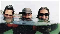 1245738371_090623peppmb