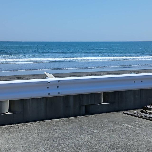 片浜2