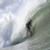 vlcsnap-2024-03-06-06h47m26s780