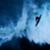 Dion-Agius-