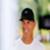 Kelly-Slater_26Tahiti_0Z4A6448_Matt-Dunbar