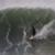 Derrick-Disney-J-Bay