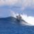 Kandui-Villas-Mentawai-SURFING-MENTAWAI-FUN-RIGHTS-WITH-SAWYER-AND-BELLA-wsptx09dEI8-944x531-0m06s