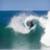 Kelly-Slater-2