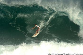 1133150410_oneill_hawaii_mazr2