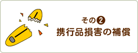 case_hd_2.png