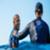 2019-Pipe-Kelly-Slater