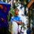Kanoa-Igarashi_26ElSal_9647_Aaron-Hughes
