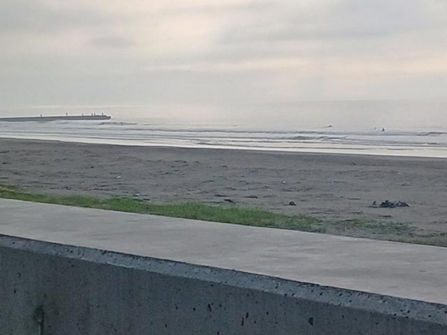 鹿島1