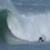 Jeremy-Flores-bottom-turn