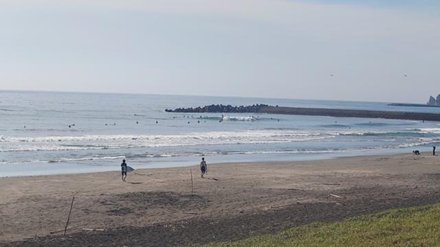 東浪見1