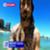 vlcsnap-2023-09-11-10h01m48s493