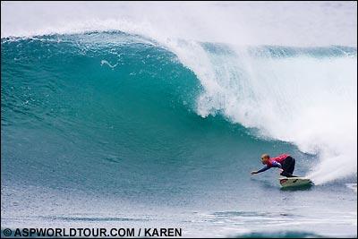 1169443609_060414_kelly