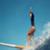 Korean-Surfer-Girls-at-Bali
