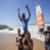 2016-Cascais-winner
