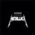 NIXON-METALLICA-COBRAND-FINAL