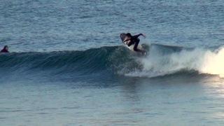 _cid_0F65256A-5B72-441D-9D90-2451C20EFD6B_PCI