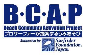 1246535313_BCAP090702