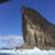 Shipstern-Bluff