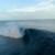 Teahupoo-Tahiti