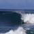 Kandui-Villas-Mentawai-SURFING-MENTAWAI-MAY-SWELL-RECAP-EVERYONE-HAD-FUN